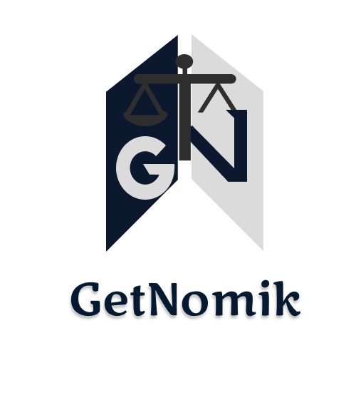 Getnomik